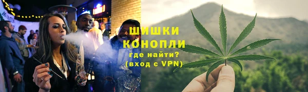 ГАЛЛЮЦИНОГЕННЫЕ ГРИБЫ Бронницы